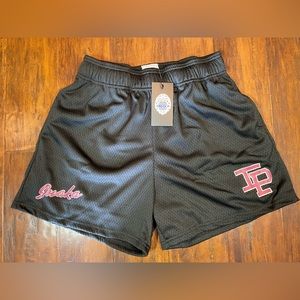 Inaka Power Shorts - Brand New